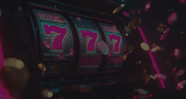 Fontan Casino
