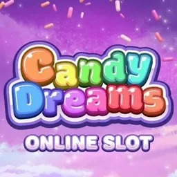 Candy Dreams